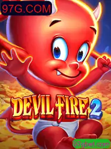 Explorando DevilFire2: Uma Jornada Através do Caos e Intriga