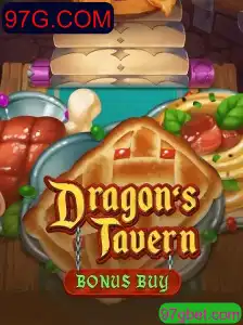DragonsTavern: Uma Imersão no Mundo Épico dos Dragões