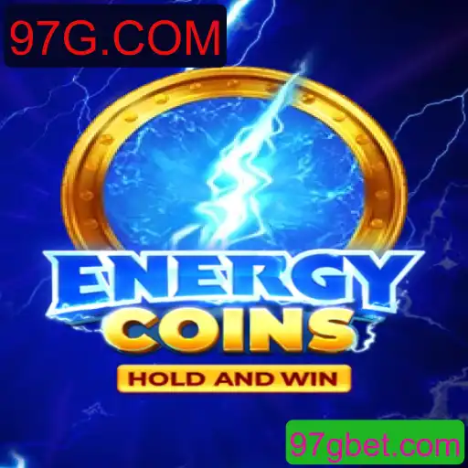 Descubra o Mundo de EnergyCoins: O Jogo que Une Sustentabilidade e Estratégia