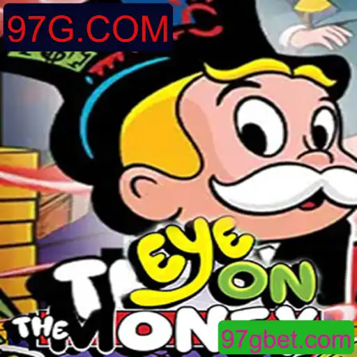 Descubra o Fascinante Mundo do Jogo EyeOnTheMoney
