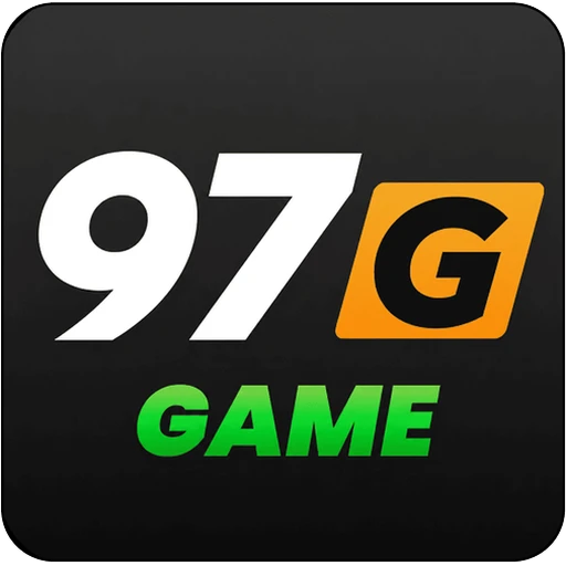 97G.COM Logo