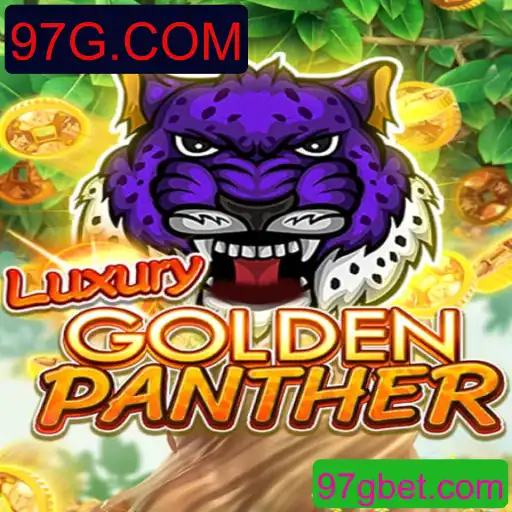 Descubra o Fascinante Mundo de LUXURYGOLDENPANTHER