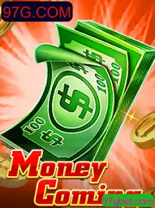 MoneyComing: Descubra a Nova Sensação dos Jogos de Estratégia