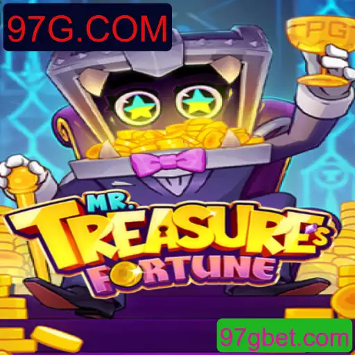 Explorando o Fascinante Mundo de MrTreasuresFortune: Um Jogo de Aventuras e Estratégias
