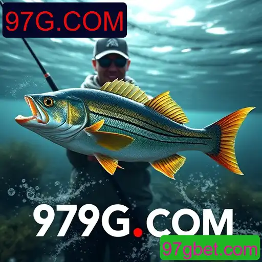 Pesca online