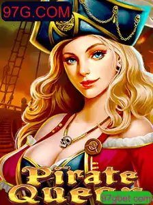Todas as Velas ao Vento: Exploração e Aventura no Jogo PirateQueen