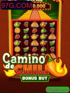 CaminodeChiliBonusBuy: Um Mergulho no Emocionante Mundo dos Jogos Online