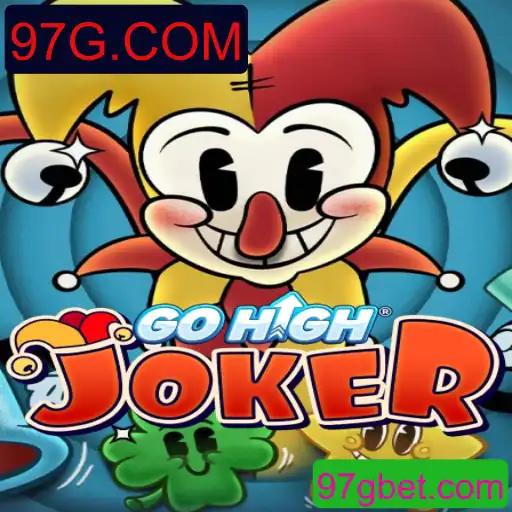 Explorando o Jogo GoHighJoker: Regras e Estratégias