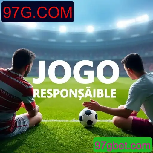 Jogo Responsável