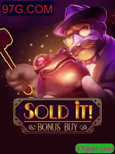 Explorando SolditBonusBuy: Uma Nova Era de Jogos de Estratégia