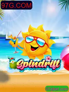 Descubra o Mundo de Spindrift: Aventuras e Estratégias no Jogo do Momento