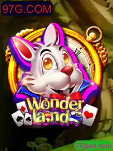 Explorando as Aventuras de Wonderland: Um Guia Completo